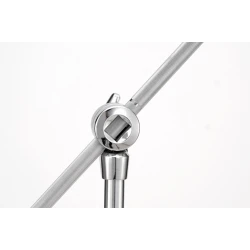 Барабанная стойка Pearl BC-830