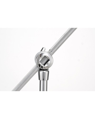 Baraban üçün dayaq Pearl BC-830