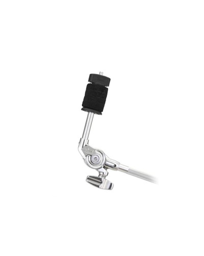 Baraban üçün dayaq Pearl BC-830