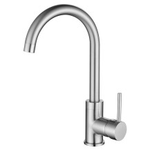 Qarışdırıcı Aquasanita Sabia 5523-002
