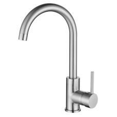 Qarışdırıcı Aquasanita Sabia 5523-002