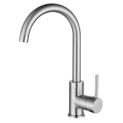 Смеситель Aquasanita Sabia 5523-002