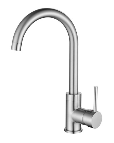 Qarışdırıcı Aquasanita Sabia 5523-002