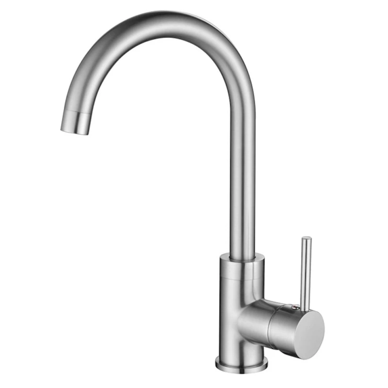 Смеситель Aquasanita Sabia 5523-002 Смеситель Aquasanita Sabia 5523-002