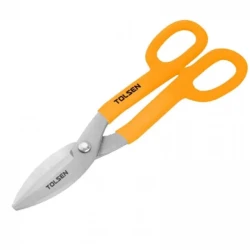 Металлические ножницы Tolsen 30037, 300 мм