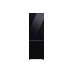 Холодильник Samsung RB34A7B4F22/WT