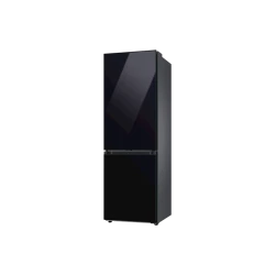 Холодильник Samsung RB34A7B4F22/WT