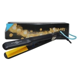 Плойка для волос Akitz Suntachi Keratiner AT-01L