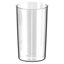 Blender Midea MJ-BH4001W Black