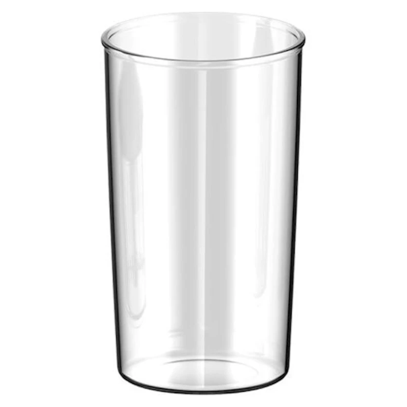 Блендер Midea MJ-BH4001W Black