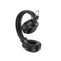 Simsiz qulaqlıq Celebrat A36 Black