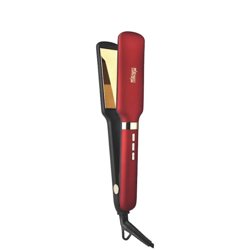 Выпрямитель для волос DSP 10215A