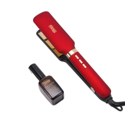 Saç üçün düzləşdirici DSP 10215A