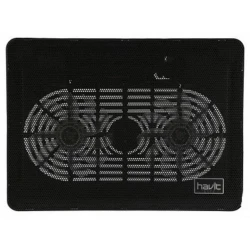 Подставка для ноутбука Havit GameNote Havit HV-F2035 Подставка для ноутбука Havit GameNote Havit HV-F2035
