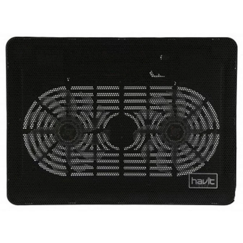 Подставка для ноутбука Havit GameNote Havit HV-F2035 Подставка для ноутбука Havit GameNote Havit HV-F2035