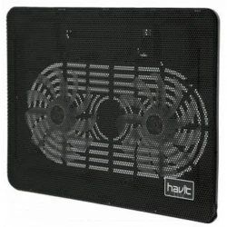 Подставка для ноутбука Havit GameNote Havit HV-F2035 Подставка для ноутбука Havit GameNote Havit HV-F2035