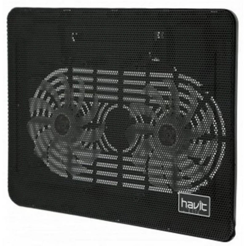 Подставка для ноутбука Havit GameNote Havit HV-F2035 Подставка для ноутбука Havit GameNote Havit HV-F2035