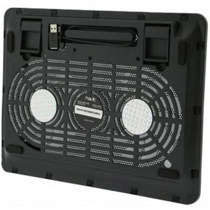 Подставка для ноутбука Havit GameNote Havit HV-F2035 Подставка для ноутбука Havit GameNote Havit HV-F2035