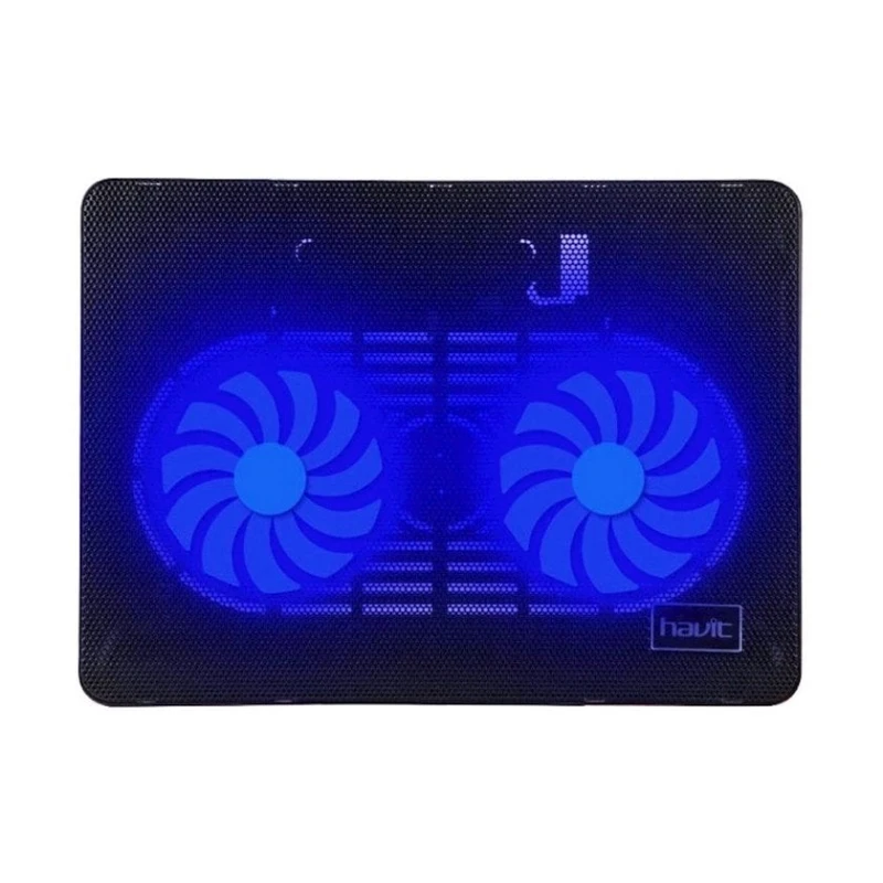 Подставка для ноутбука Havit GameNote Havit HV-F2035 Подставка для ноутбука Havit GameNote Havit HV-F2035