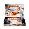Настольная игра Ravensburger Кукарача 22257