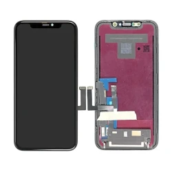 Экран iPhone 11 OEM-качества Экран iPhone 11 OEM-качества