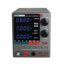 Fasiləsiz enerji təchizatı UPS Sugon 3005PM
