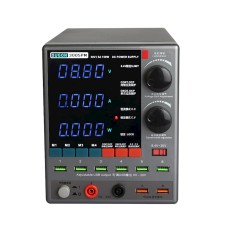 Fasiləsiz enerji təchizatı UPS Sugon 3005PM