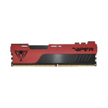 Operativ yaddaş Patriot Viper Elite II 16GB 3200MHz CL18 Single (PVE2416G320C8)