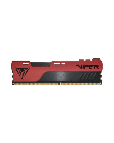 Operativ yaddaş Patriot Viper Elite II 16GB 3200MHz CL18 Single (PVE2416G320C8)