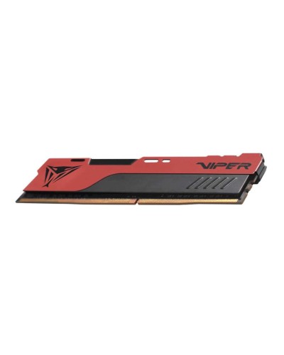 Operativ yaddaş Patriot Viper Elite II 16GB 3200MHz CL18 Single (PVE2416G320C8)