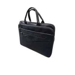 Сумка для ноутбука MKL_0108