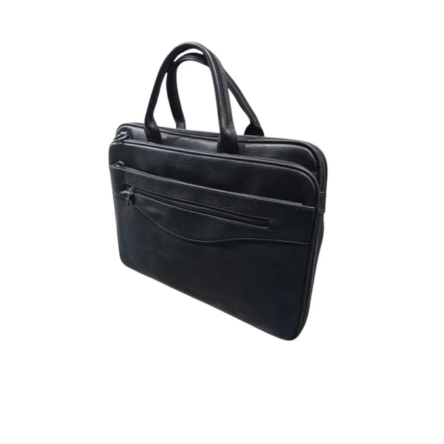 Сумка для ноутбука MKL_0108