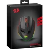 Компьютерная мышь Redragon Sniper PRO Wired gaming mouse Компьютерная мышь Redragon Sniper PRO Wired gaming mouse