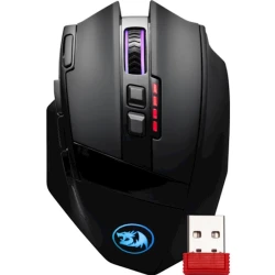 Компьютерная мышь Redragon Sniper PRO Wired gaming mouse