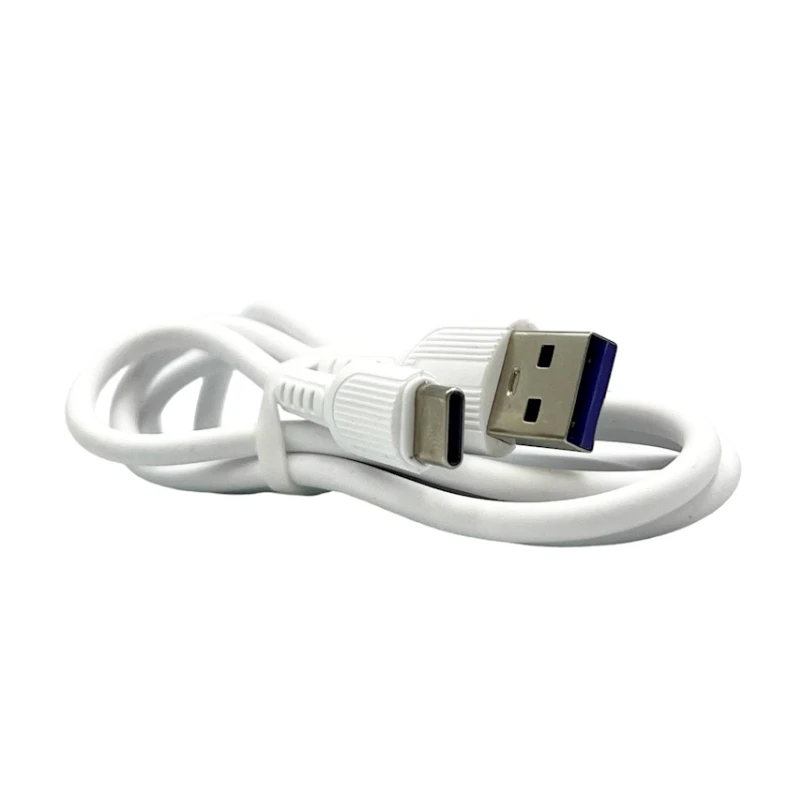 Сетевое зарядное устройство Go-Des SS213 20 W, Белый Сетевое зарядное устройство Go-Des SS213 20 W, Белый