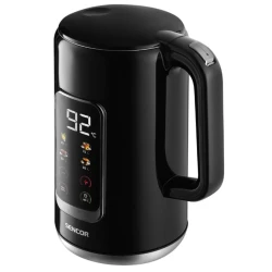 Электрочайник Sencor SWK 0951BK