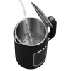Электрочайник Sencor SWK 0951BK Электрочайник Sencor SWK 0951BK