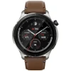 Смарт-часы Amazfit GTR 4 Vintage Brown Leather (6972596105725) Смарт-часы Amazfit GTR 4 Vintage Brown Leather (6972596105725)