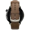 Смарт-часы Amazfit GTR 4 Vintage Brown Leather (6972596105725) Смарт-часы Amazfit GTR 4 Vintage Brown Leather (6972596105725)