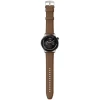 Смарт-часы Amazfit GTR 4 Vintage Brown Leather (6972596105725) Смарт-часы Amazfit GTR 4 Vintage Brown Leather (6972596105725)