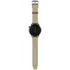 Смарт-часы Amazfit GTR 4 Vintage Brown Leather (6972596105725) Смарт-часы Amazfit GTR 4 Vintage Brown Leather (6972596105725)