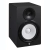Студийный монитор Yamaha HS8I/E, черный Студийный монитор Yamaha HS8I/E, черный