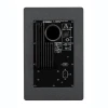 Студийный монитор Yamaha HS8I/E, черный Студийный монитор Yamaha HS8I/E, черный