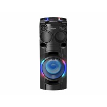 Akustik sistem Panasonic SC-TMAX40GSK