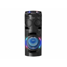 Akustik sistem Panasonic SC-TMAX40GSK