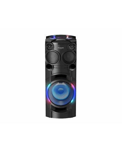 Akustik sistem Panasonic SC-TMAX40GSK