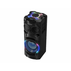 Акустическая система Panasonic SC-TMAX40GSK