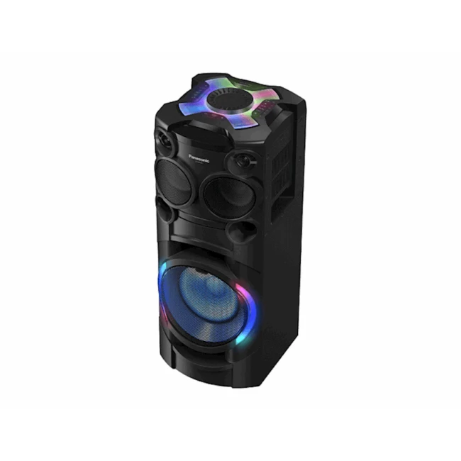 Акустическая система Panasonic SC-TMAX40GSK