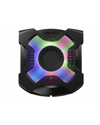 Akustik sistem Panasonic SC-TMAX40GSK