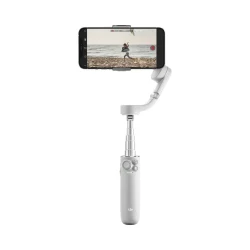 Монопод для селфи DJI Osmo Mobile 5 Athens Gray
